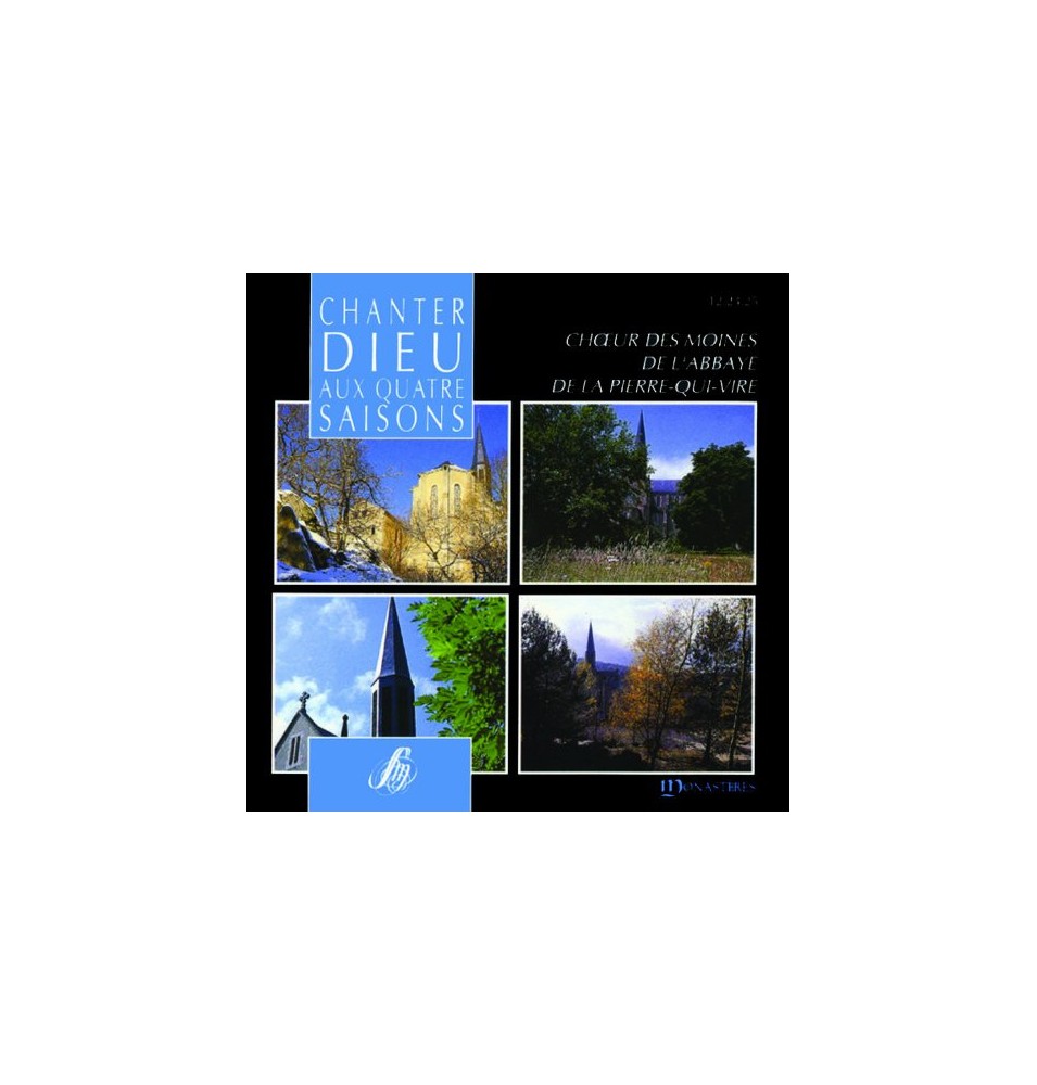 fiche vierge création dvd 0.097