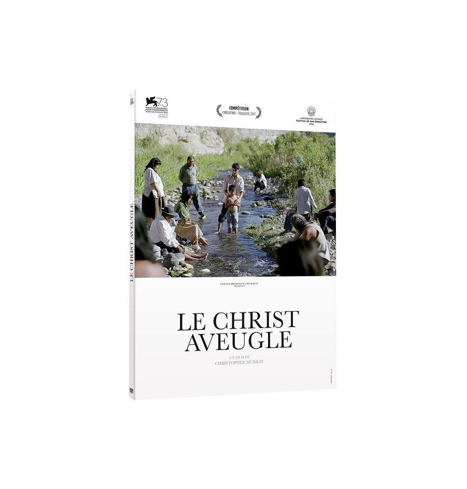 FICHE VIERGE CRÉATION DVD
