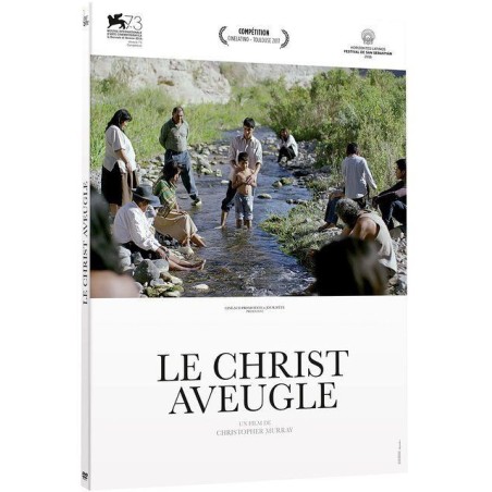 FICHE VIERGE CRÉATION DVD
