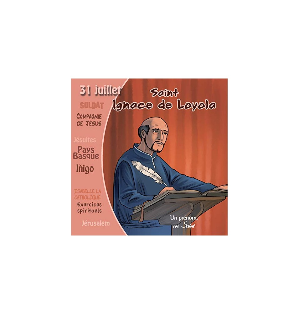 fiche vierge création dvd 0.097