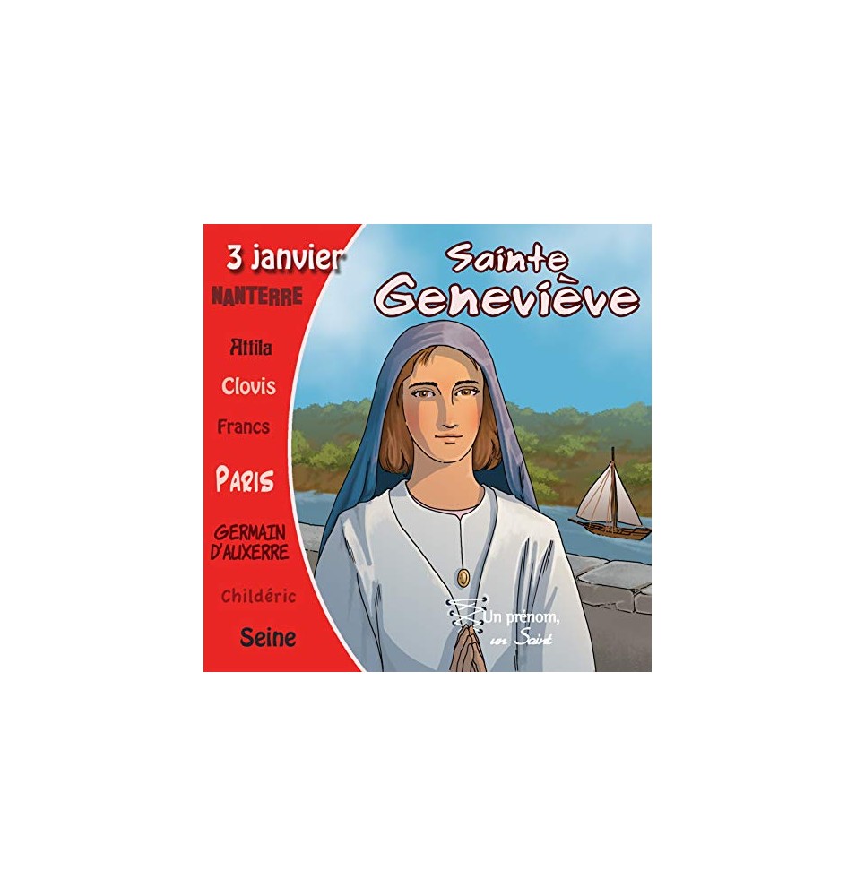 fiche vierge création dvd 0.097