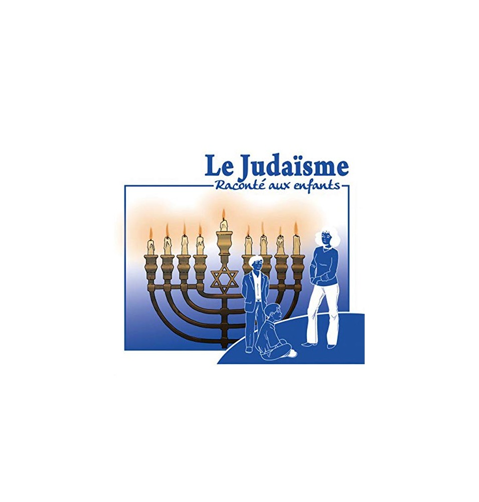 fiche vierge création dvd 0.097