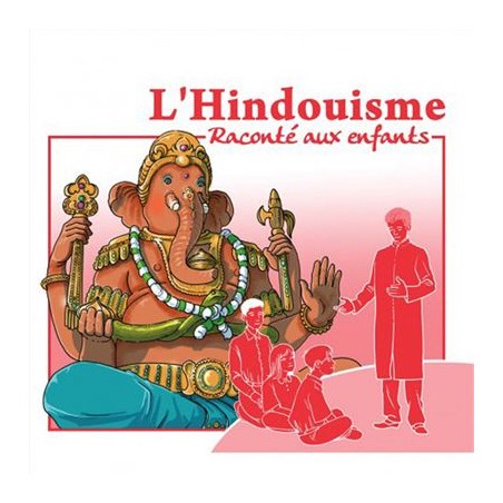 fiche vierge création dvd 0.097