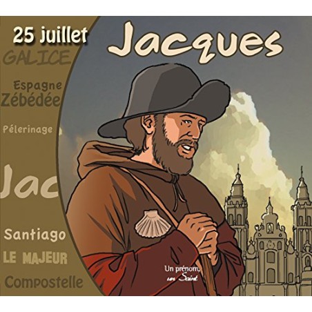 fiche vierge création dvd 0.097