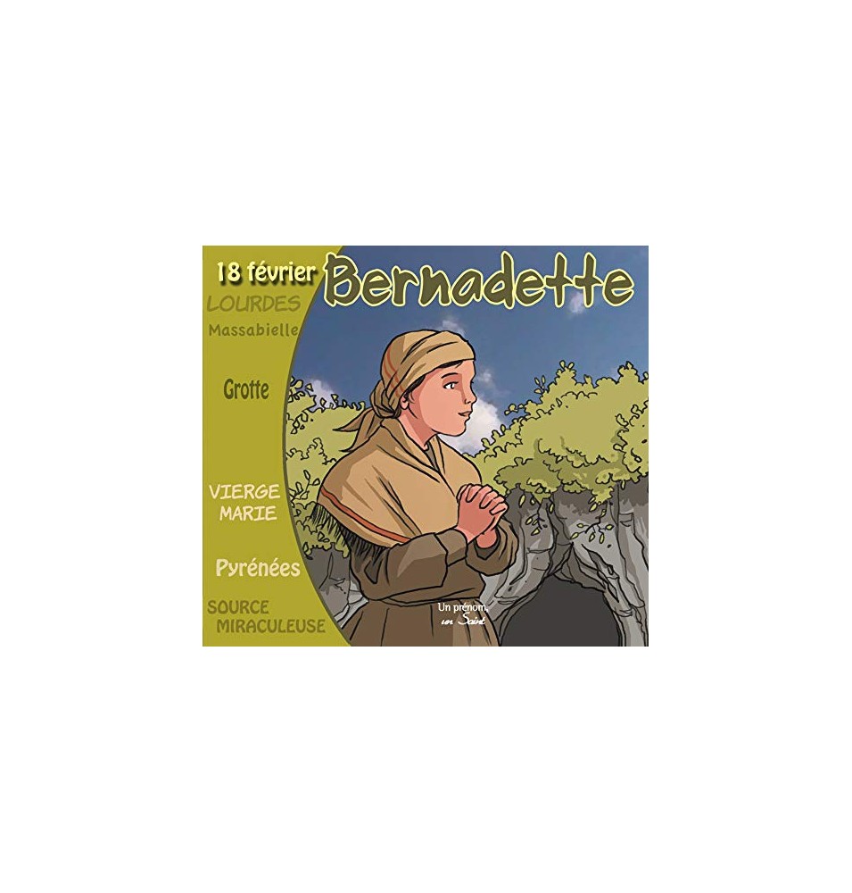 fiche vierge création dvd 0.097