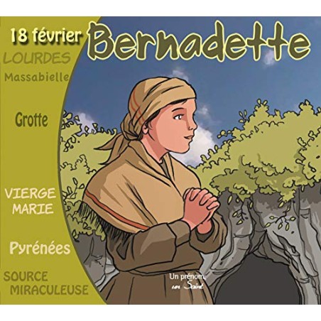 fiche vierge création dvd 0.097