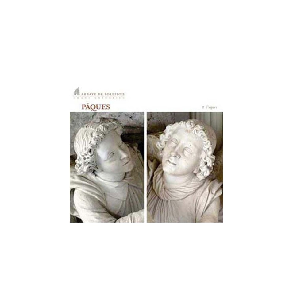 fiche vierge création dvd 0.097