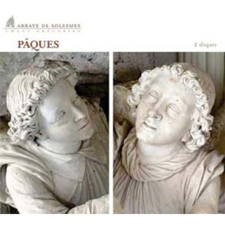 fiche vierge création dvd 0.097