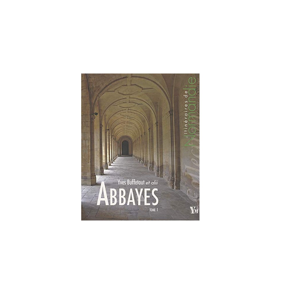 Paquet 6 cartes postales Noël tendresse