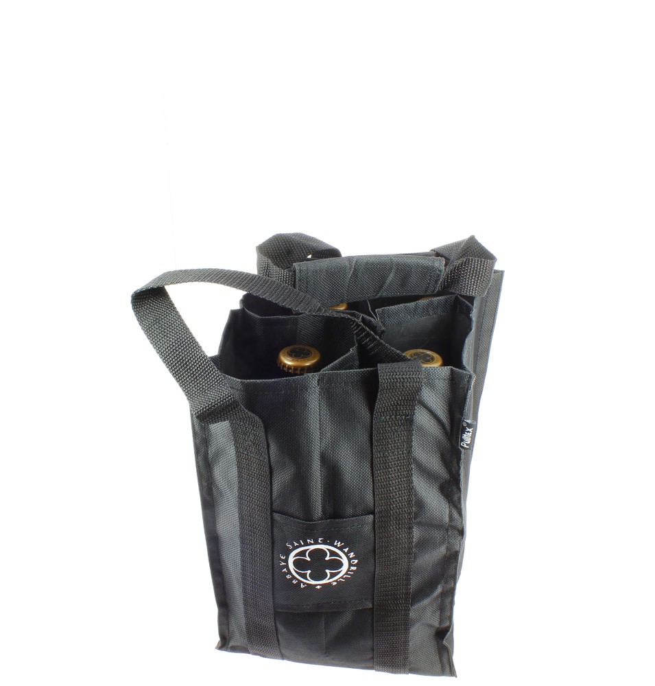 Une église pour l'éternité (DVD)