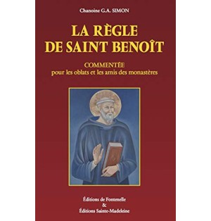 TITRE FICHE VIERGE CRÉATION LIVRE (Occasion)