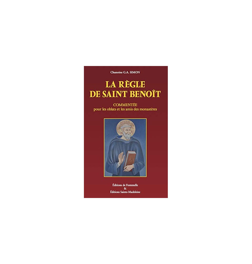 TITRE FICHE VIERGE CRÉATION LIVRE (Occasion)