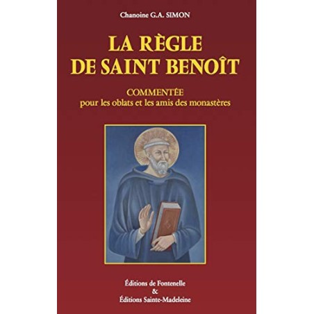 TITRE FICHE VIERGE CRÉATION LIVRE (Occasion)