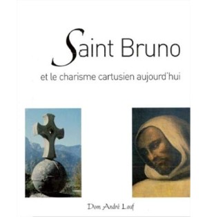 Saint Bruno et le charisme