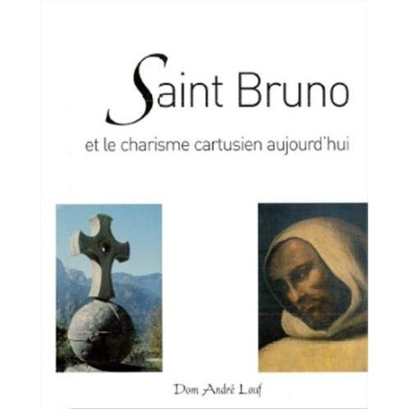 Saint Bruno et le charisme