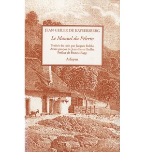 Le Livre de la vie monastique