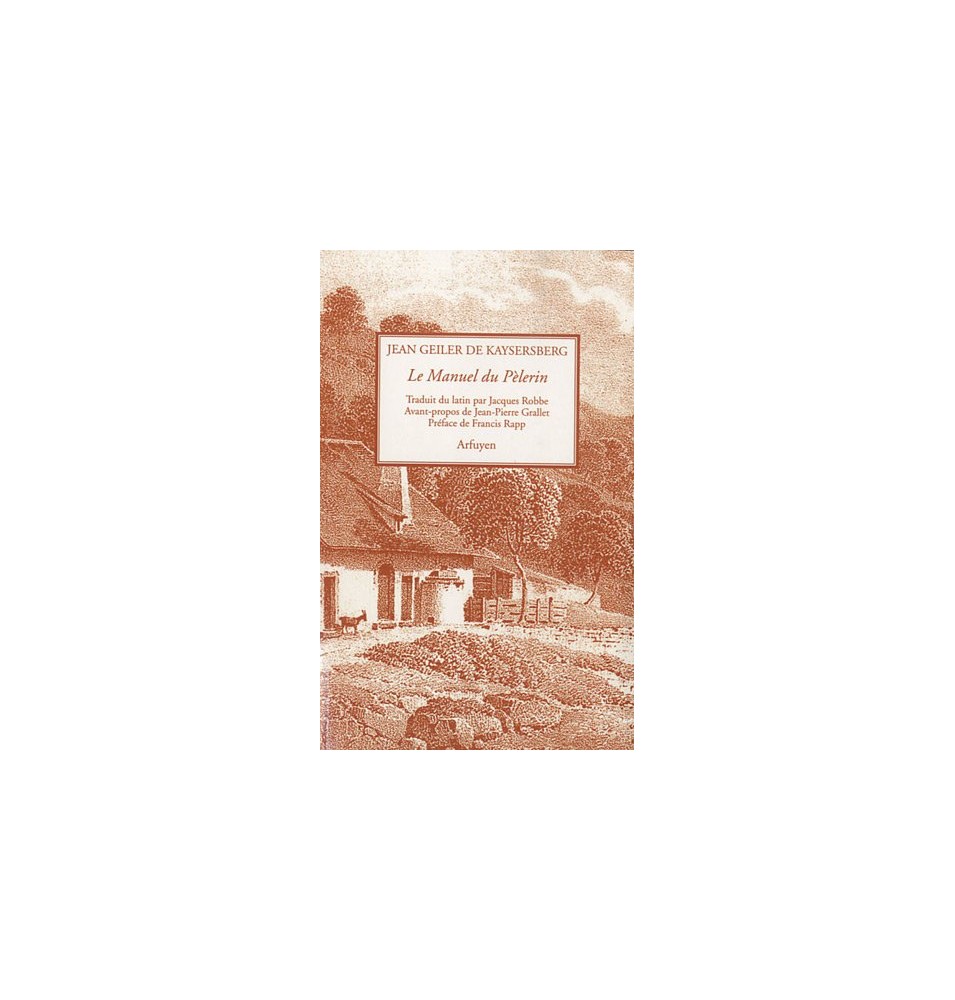 Le Livre de la vie monastique