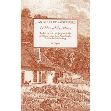 Le Livre de la vie monastique