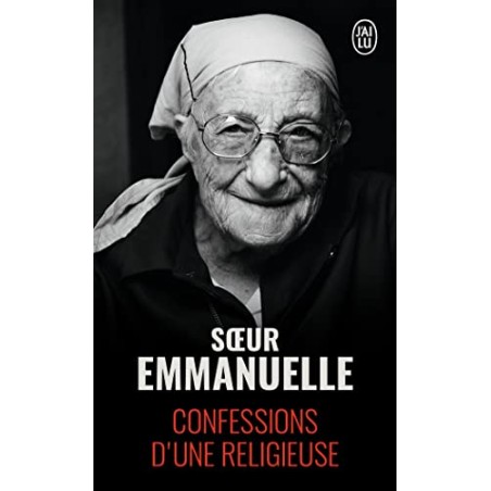 TITRE FICHE VIERGE CRÉATION LIVRE