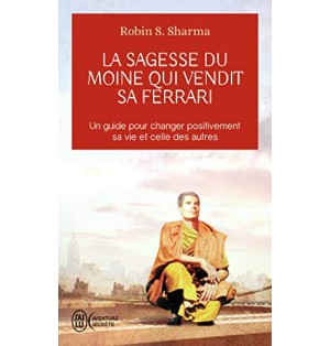 TITRE FICHE VIERGE CRÉATION LIVRE (Occasion)