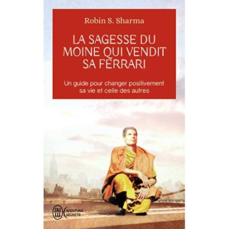 TITRE FICHE VIERGE CRÉATION LIVRE