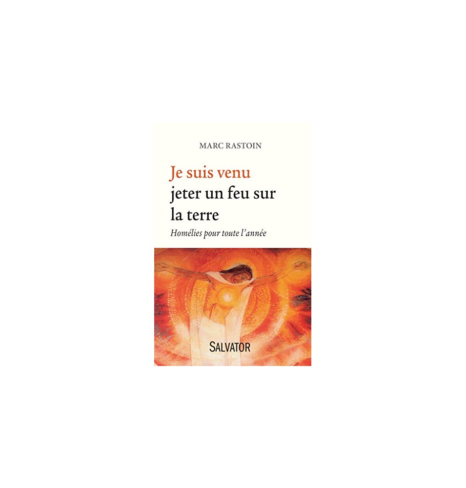 TITRE FICHE VIERGE CRÉATION LIVRE (Occasion)