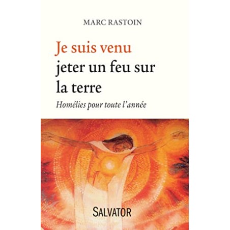 TITRE FICHE VIERGE CRÉATION LIVRE (Occasion)