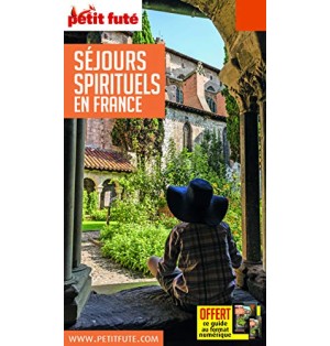 TITRE FICHE VIERGE CRÉATION LIVRE (Occasion)