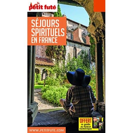 TITRE FICHE VIERGE CRÉATION LIVRE (Occasion)