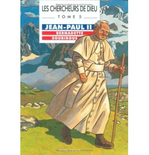 TITRE FICHE VIERGE CRÉATION LIVRE (Occasion)