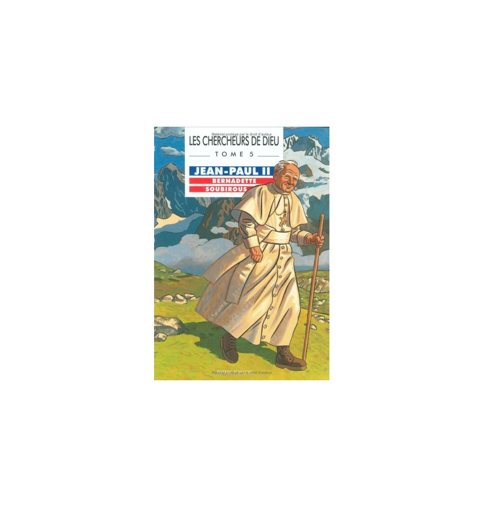 TITRE FICHE VIERGE CRÉATION LIVRE (Occasion)