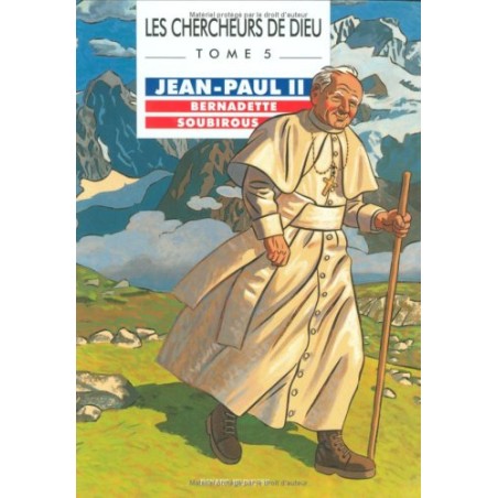 TITRE FICHE VIERGE CRÉATION LIVRE (Occasion)