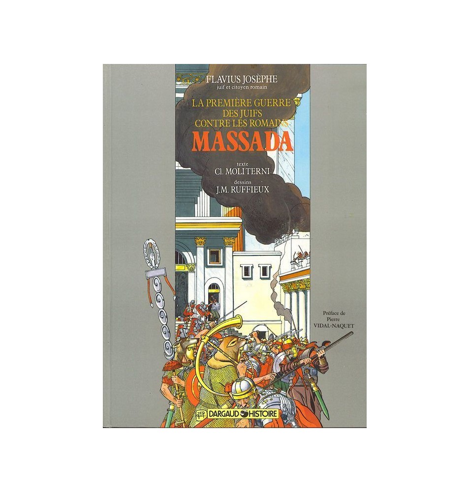 TITRE FICHE VIERGE CRÉATION LIVRE (Occasion)