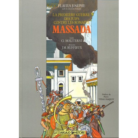 TITRE FICHE VIERGE CRÉATION LIVRE (Occasion)