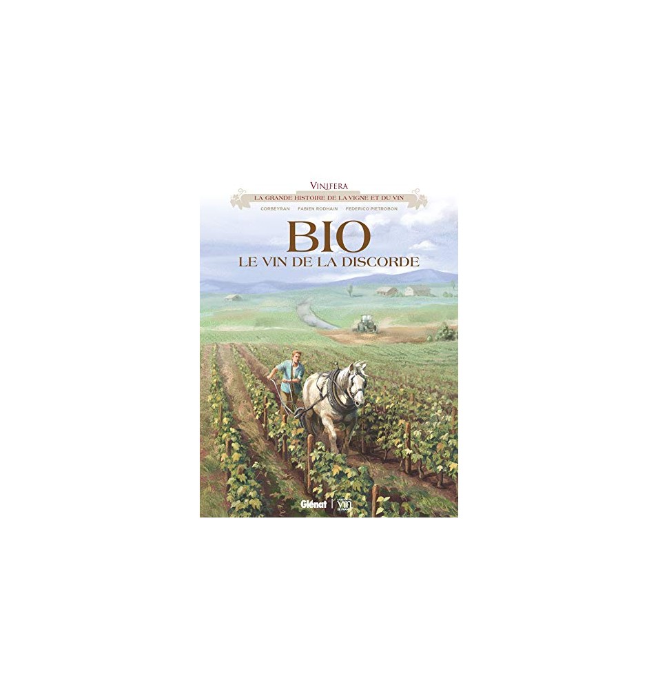 TITRE FICHE VIERGE CRÉATION LIVRE