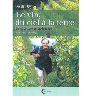 TITRE FICHE VIERGE CRÉATION LIVRE (Occasion)