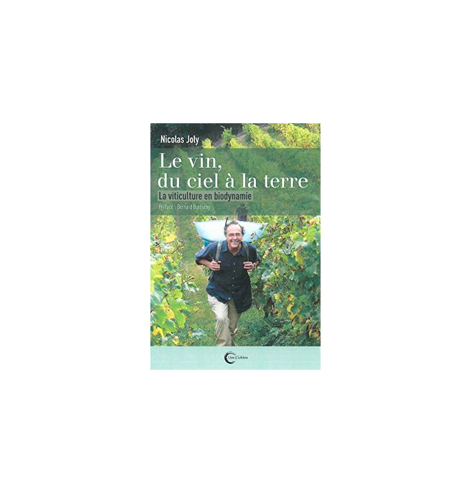 TITRE FICHE VIERGE CRÉATION LIVRE (Occasion)