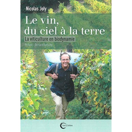 TITRE FICHE VIERGE CRÉATION LIVRE (Occasion)