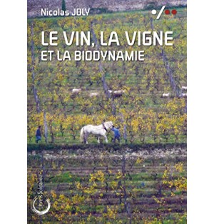 TITRE FICHE VIERGE CRÉATION LIVRE (Occasion)