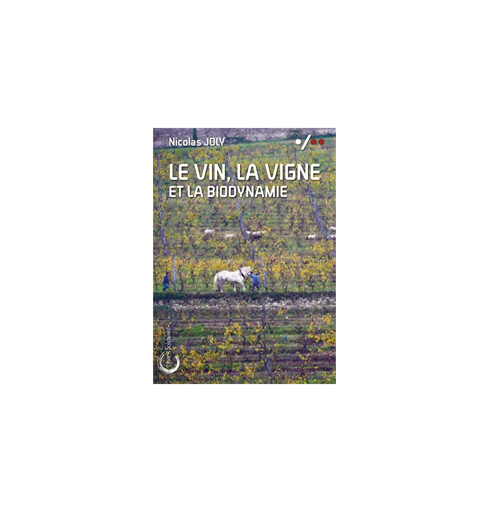 TITRE FICHE VIERGE CRÉATION LIVRE (Occasion)