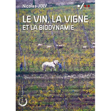 TITRE FICHE VIERGE CRÉATION LIVRE (Occasion)
