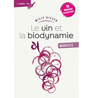 TITRE FICHE VIERGE CRÉATION LIVRE (Occasion)