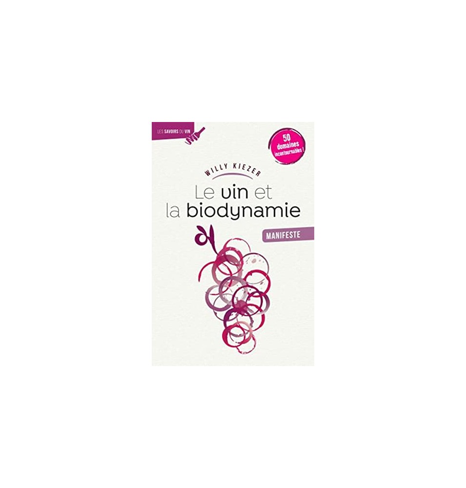 TITRE FICHE VIERGE CRÉATION LIVRE (Occasion)