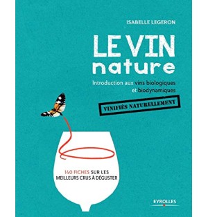 TITRE FICHE VIERGE CRÉATION LIVRE (Occasion)