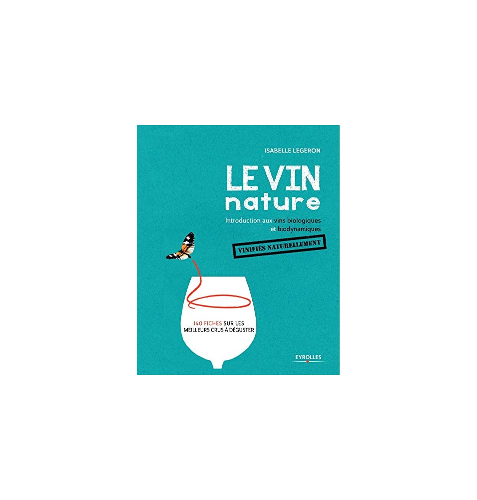 TITRE FICHE VIERGE CRÉATION LIVRE (Occasion)