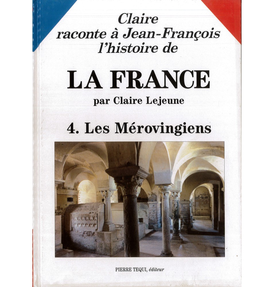 TITRE FICHE VIERGE CRÉATION LIVRE