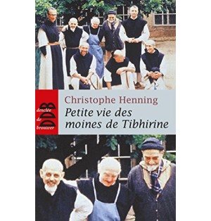 TITRE FICHE VIERGE CRÉATION LIVRE (Occasion)