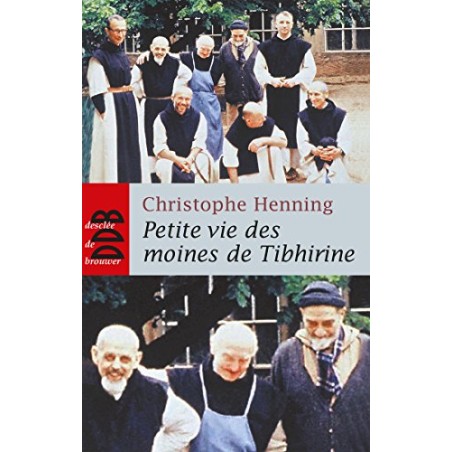 TITRE FICHE VIERGE CRÉATION LIVRE