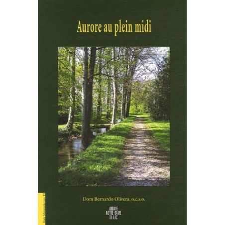 TITRE FICHE VIERGE CRÉATION LIVRE (Occasion)