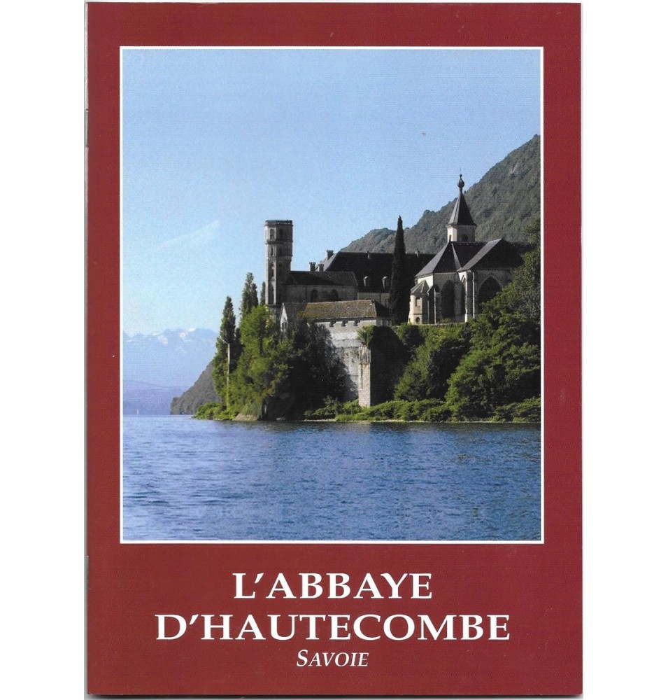 TITRE FICHE VIERGE CRÉATION LIVRE